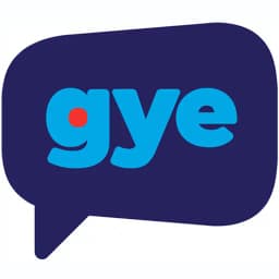GYE