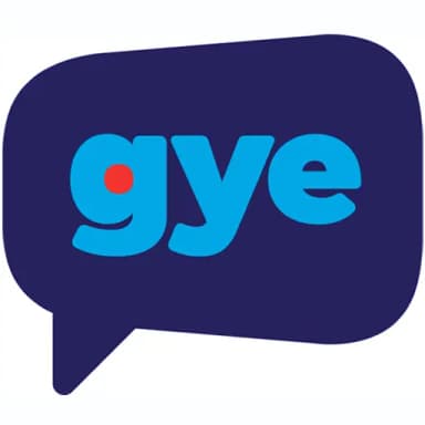 GYE