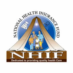 NHIF Tanzania
