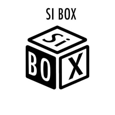 SI BOX