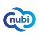 nubi city rooms