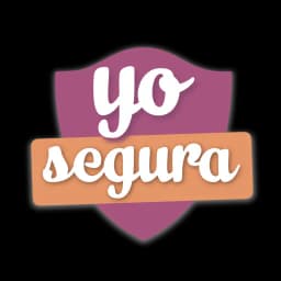 Yo Segura
