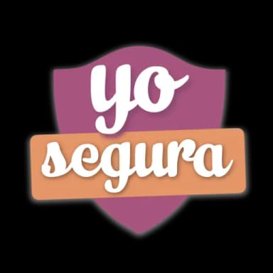 Yo Segura