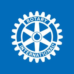 My Rotary