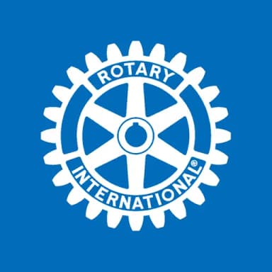 My Rotary
