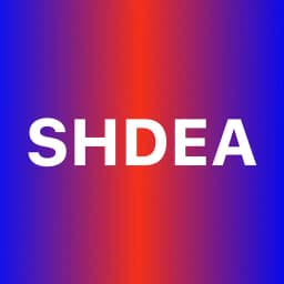 SHDEA