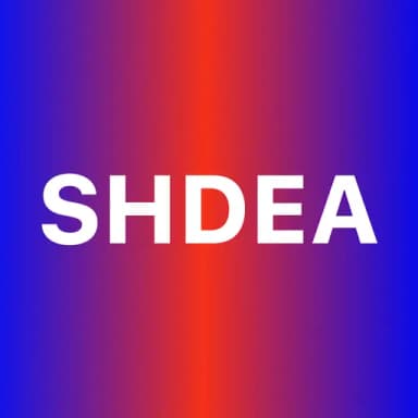 SHDEA