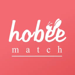 Hobee Match