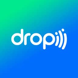 Dropili