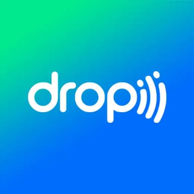 Dropili