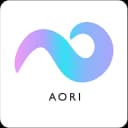 AORI