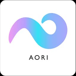 AORI