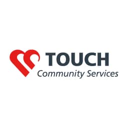 Connect@TOUCH