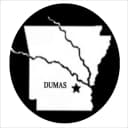 Dumas Clarion
