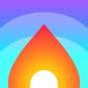 Niantic Campfire