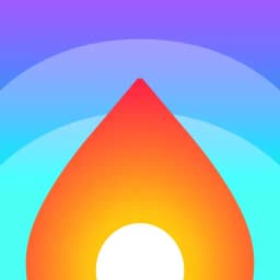 Niantic Campfire