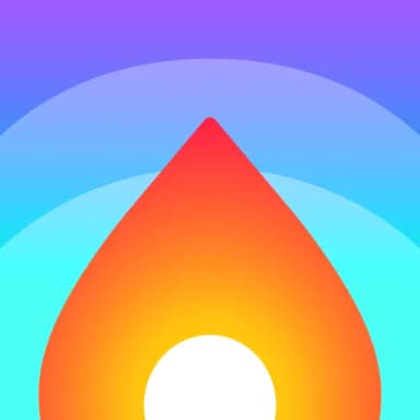 Niantic Campfire