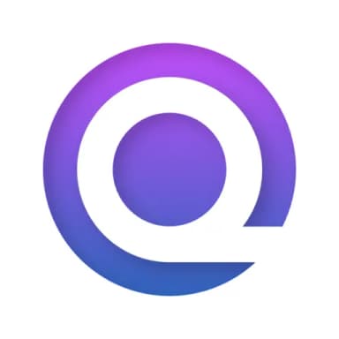 Qcast