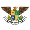 Mineiros Melhor