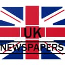 UK Newspapers