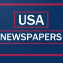 US Newspapers