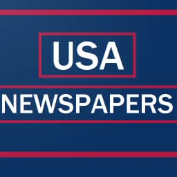 US Newspapers