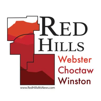 Red Hills MS News