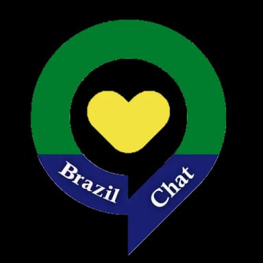 Brazil Chat