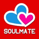 Soulmate