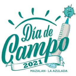 DiaDeCampo