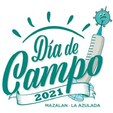 DiaDeCampo