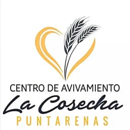 Tierra de Cosecha
