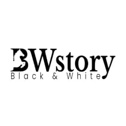 BWstory