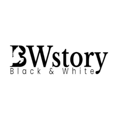 BWstory