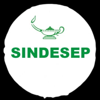 SINDESEP-PB