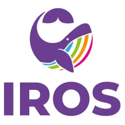 IROS