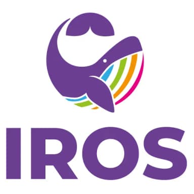 IROS