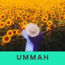 Ummah