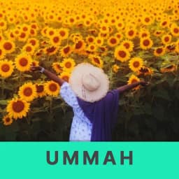 Ummah