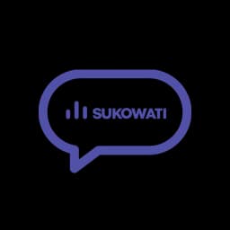 Sukowati