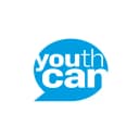 Youth can