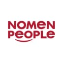 Nomen People