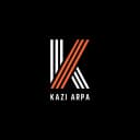 Kazi Arpa