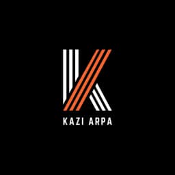Kazi Arpa