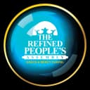 Refined Connect