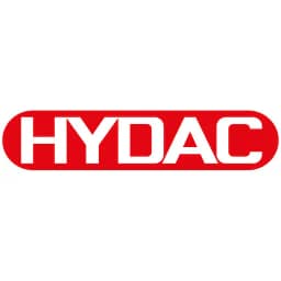 HYDAC Service