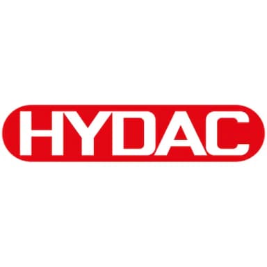 HYDAC Service