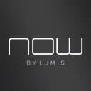 Now By Lumis