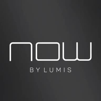 Now By Lumis