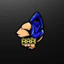 Mr. Triple R
